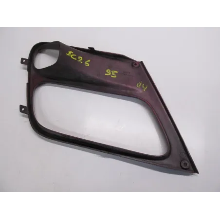 Cache lateral droit HONDA ST 1100 1992-1995 PAN EUROPEAN