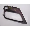 Cache lateral droit HONDA ST 1100 1992-1995 PAN EUROPEAN Cache lateral droit HONDA ST 1100 1992-1995 PAN EUROPEAN