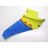 Cache interieur carenage gauche HONDA CBR 900 RR 1994-1995 FIREBLADE