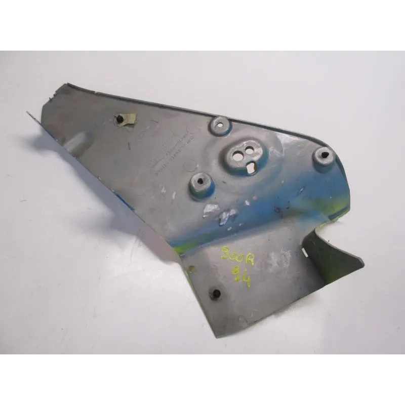 Cache interieur carenage gauche HONDA CBR 900 RR 1994-1995 FIREBLADE