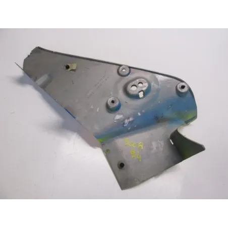 Cache interieur carenage gauche HONDA CBR 900 RR 1994-1995 FIREBLADE
