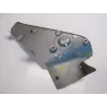 Cache interieur carenage gauche HONDA CBR 900 RR 1994-1995 FIREBLADE
