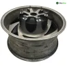 Jante arriere TRIUMPH ROCKET III 2300 2004-2009 CLASSIC