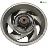 Jante arriere TRIUMPH ROCKET III 2300 2004-2009 CLASSIC