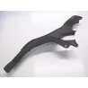 Cache interieur carenage gauche KAWASAKI GPZ 1000 RX 1986-1988 Cache interieur carenage gauche KAWASAKI GPZ 1000 RX 1986-1988