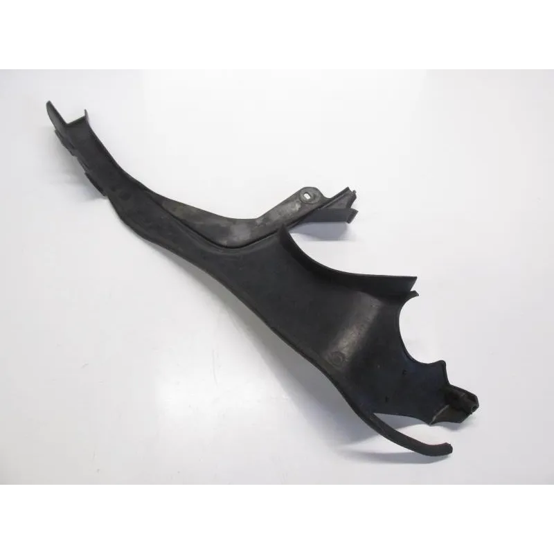 Cache interieur carenage gauche KAWASAKI GPZ 1000 RX 1986-1988