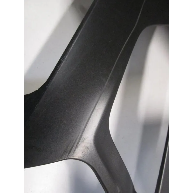 cache carenage face avant gauche BMW S 1000 RR 2009-2011 K46