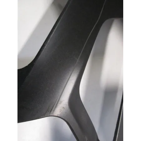 cache carenage face avant gauche BMW S 1000 RR 2009-2011 K46