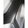 cache carenage face avant gauche BMW S 1000 RR 2009-2011 K46 cache carenage face avant gauche BMW S 1000 RR 2009-2011 K46
