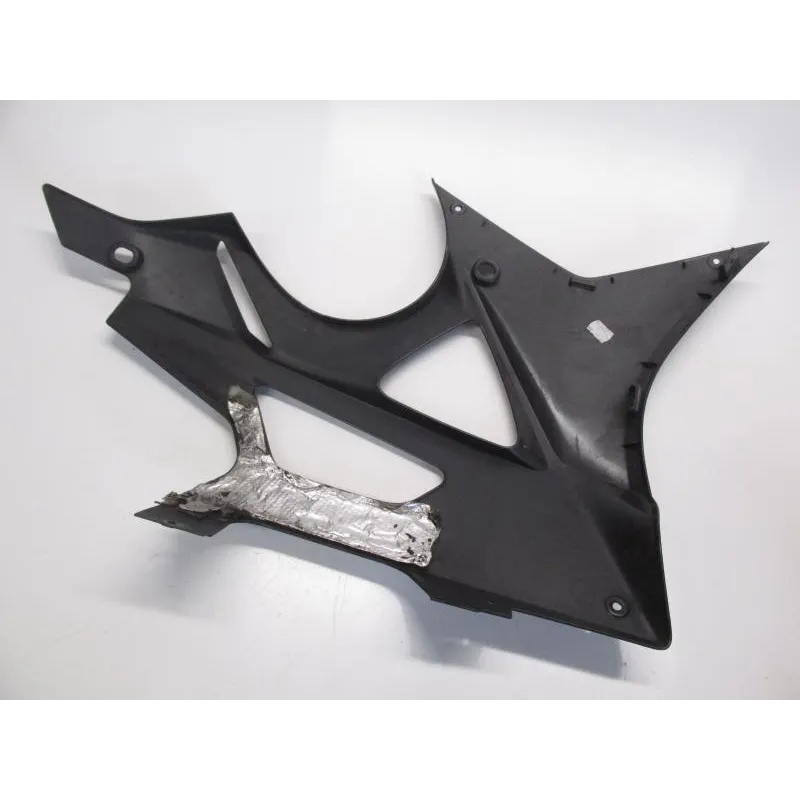 cache carenage face avant gauche BMW S 1000 RR 2009-2011 K46