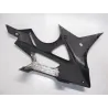 cache carenage face avant gauche BMW S 1000 RR 2009-2011 K46 cache carenage face avant gauche BMW S 1000 RR 2009-2011 K46