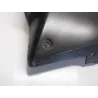 cache carenage face avant gauche BMW S 1000 RR 2009-2011 K46 cache carenage face avant gauche BMW S 1000 RR 2009-2011 K46