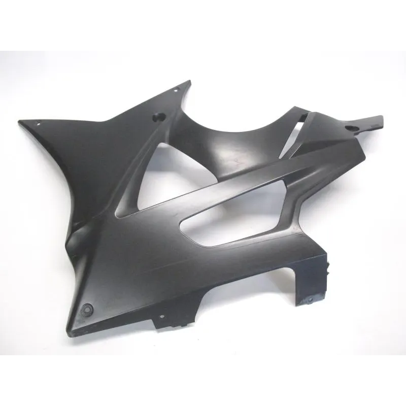 cache carenage face avant gauche BMW S 1000 RR 2009-2011 K46
