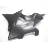 cache carenage face avant gauche BMW S 1000 RR 2009-2011 K46 cache carenage face avant gauche BMW S 1000 RR 2009-2011 K46