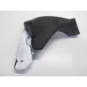 Conduit air droit KAWASAKI ZX6 R 600 1995-1997 NINJA Conduit air droit KAWASAKI ZX6 R 600 1995-1997 NINJA