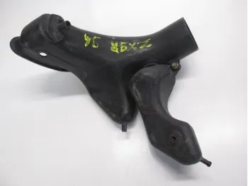 Conduit air droit KAWASAKI ZX9 R 900 1994-1997 NINJA