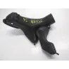 Conduit air droit KAWASAKI ZX9 R 900 1994-1997 NINJA Conduit air droit KAWASAKI ZX9 R 900 1994-1997 NINJA