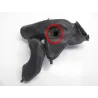 Conduit air droit KAWASAKI ZX9 R 900 1994-1997 NINJA Conduit air droit KAWASAKI ZX9 R 900 1994-1997 NINJA