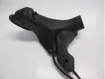 Conduit air droit KAWASAKI ZX9 R 900 1994-1997 NINJA