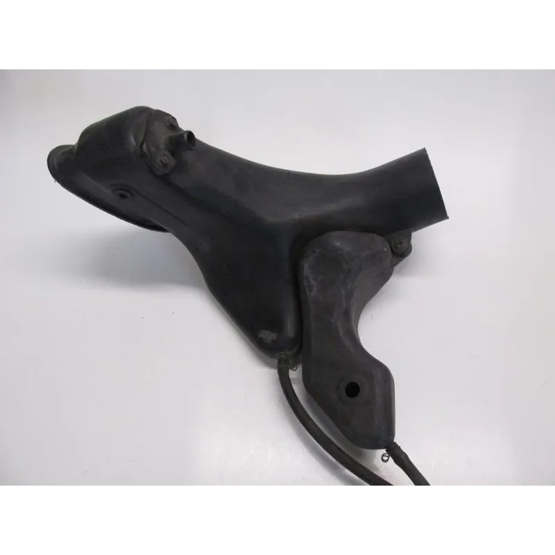 Conduit air droit KAWASAKI ZX9 R 900 1994-1997 NINJA