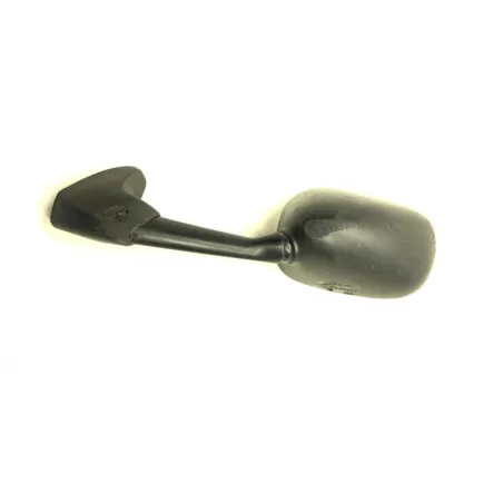 Retro gauche YAMAHA YZF 600 2006-2007 R6