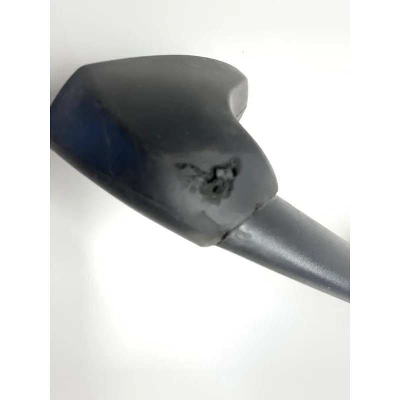 Retro gauche YAMAHA YZF 600 2006-2007 R6