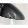 Retro gauche YAMAHA YZF 600 2006-2007 R6