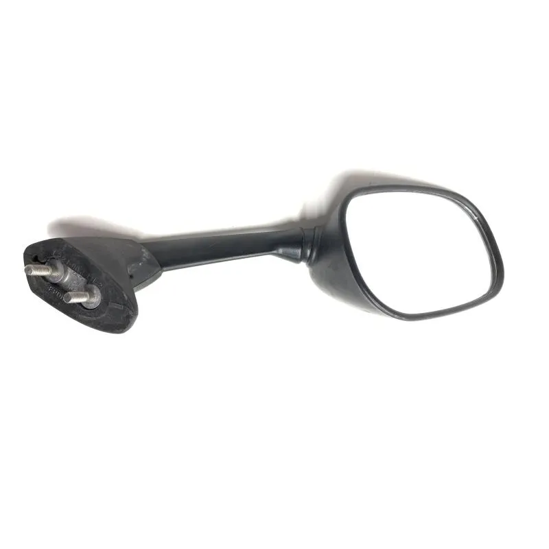 Retro gauche YAMAHA YZF 600 2006-2007 R6