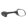 Retro gauche YAMAHA YZF 600 2006-2007 R6