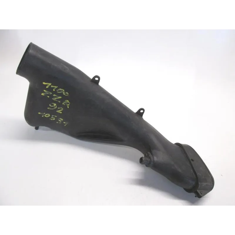 Conduit air KAWASAKI ZZR 1100 1990-1992
