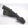 Conduit air KAWASAKI ZZR 1100 1990-1992 Conduit air KAWASAKI ZZR 1100 1990-1992