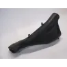 Conduit air KAWASAKI ZZR 1100 1990-1992 Conduit air KAWASAKI ZZR 1100 1990-1992