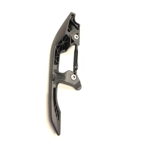 Poignee arriere droite HONDA NC 750 X 2014-2020