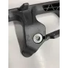 Poignee arriere droite HONDA NC 750 X 2014-2020 Poignee arriere droite HONDA NC 750 X 2014-2020