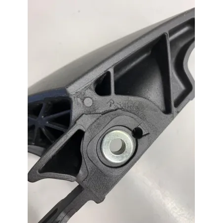 Poignee arriere droite HONDA NC 750 X 2014-2020