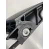 Poignee arriere droite HONDA NC 750 X 2014-2020 Poignee arriere droite HONDA NC 750 X 2014-2020