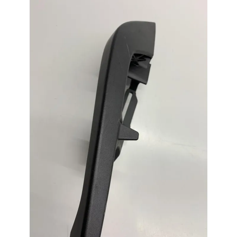 Poignee arriere droite HONDA NC 750 X 2014-2020