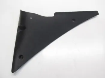 Cache interieur carenage droit KAWASAKI ER6 650 2006-2008 F/N