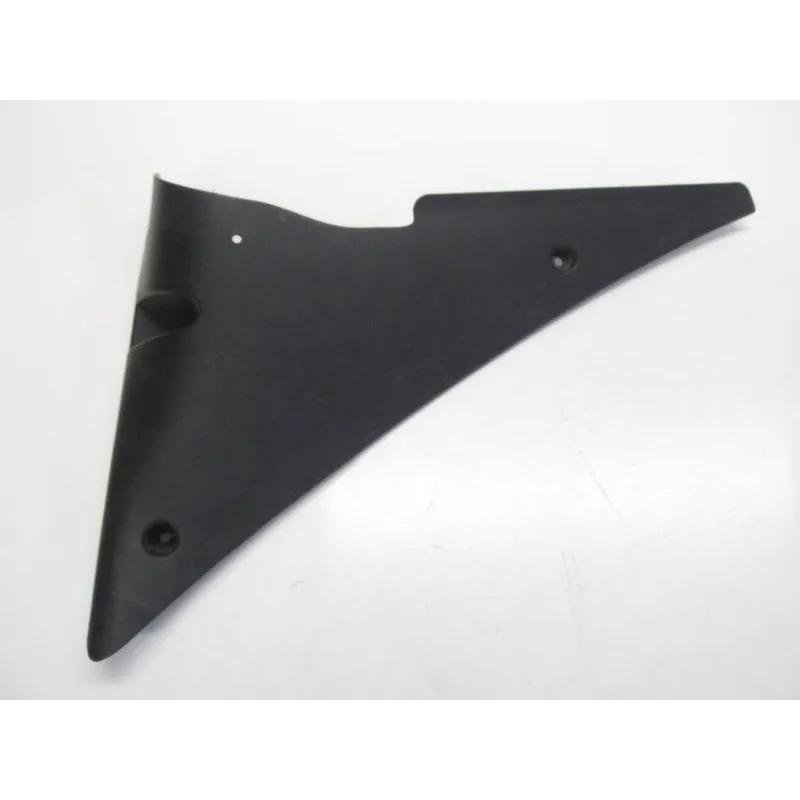Cache interieur carenage droit KAWASAKI ER6 650 2006-2008 F/N