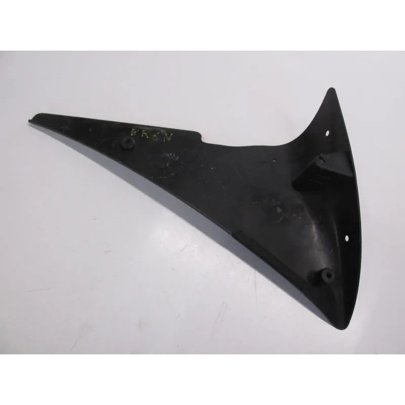 Cache interieur carenage droit KAWASAKI ER6 650 2006-2008 F/N