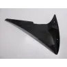 Cache interieur carenage droit KAWASAKI ER6 650 2006-2008 F/N