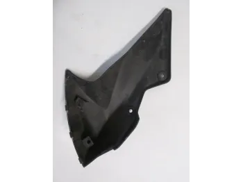 cache carenage face avant gauche KAWASAKI Z 1000 2007-2009