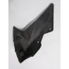 cache carenage face avant gauche KAWASAKI Z 1000 2007-2009 cache carenage face avant gauche KAWASAKI Z 1000 2007-2009