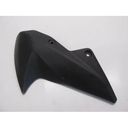 cache carenage face avant gauche KAWASAKI Z 1000 2007-2009