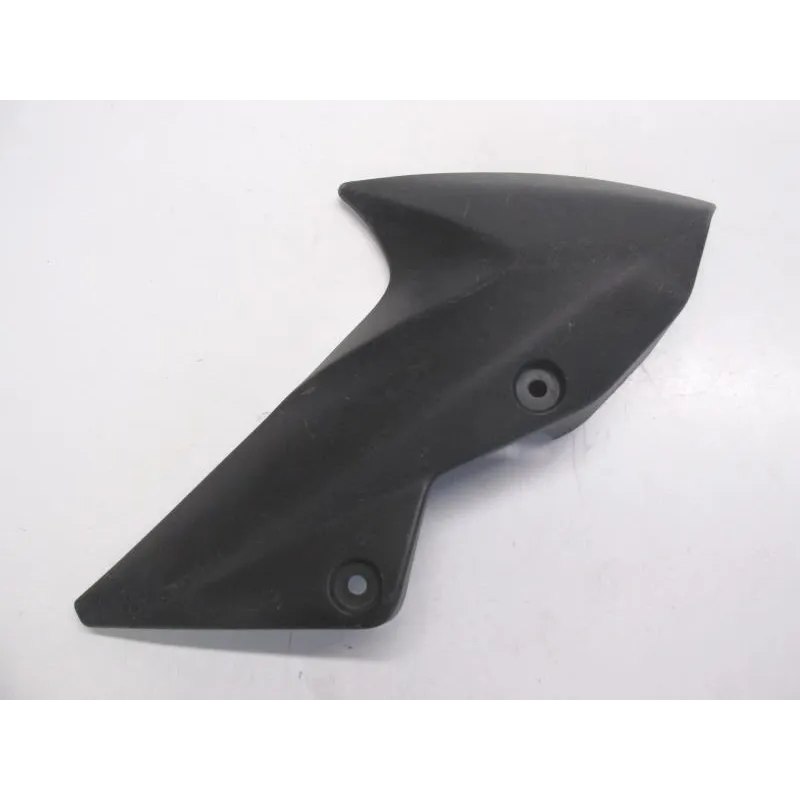 cache carenage face avant gauche KAWASAKI Z 1000 2007-2009