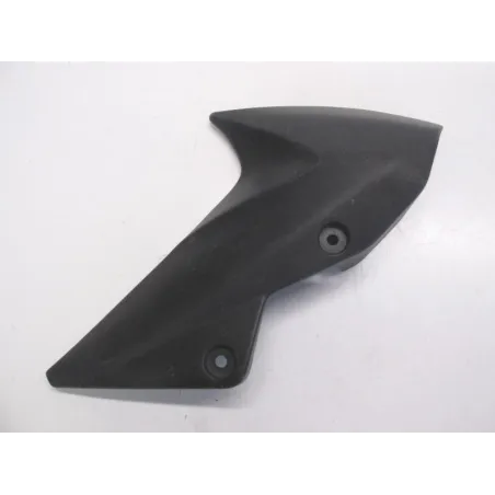 cache carenage face avant gauche KAWASAKI Z 1000 2007-2009