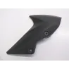 cache carenage face avant gauche KAWASAKI Z 1000 2007-2009 cache carenage face avant gauche KAWASAKI Z 1000 2007-2009