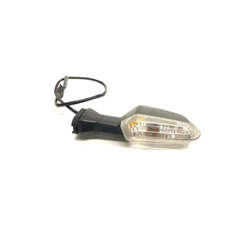 Clignotant arriere droit KAWASAKI ER6 650 2012-2016 N