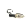 Clignotant arriere droit KAWASAKI ER6 650 2012-2016 N Clignotant arriere droit KAWASAKI ER6 650 2012-2016 N