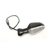 Clignotant arriere droit KAWASAKI ER6 650 2012-2016 N Clignotant arriere droit KAWASAKI ER6 650 2012-2016 N
